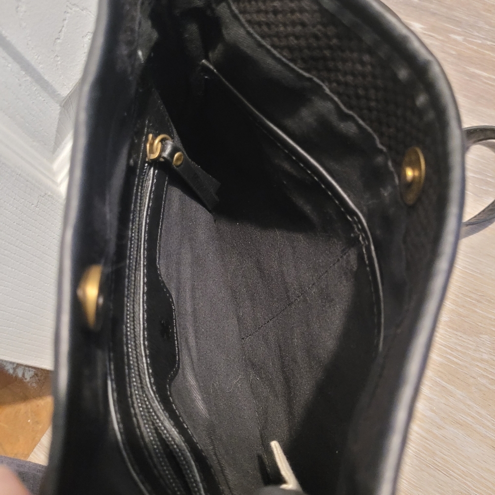 Purse - Picture 3 of 7